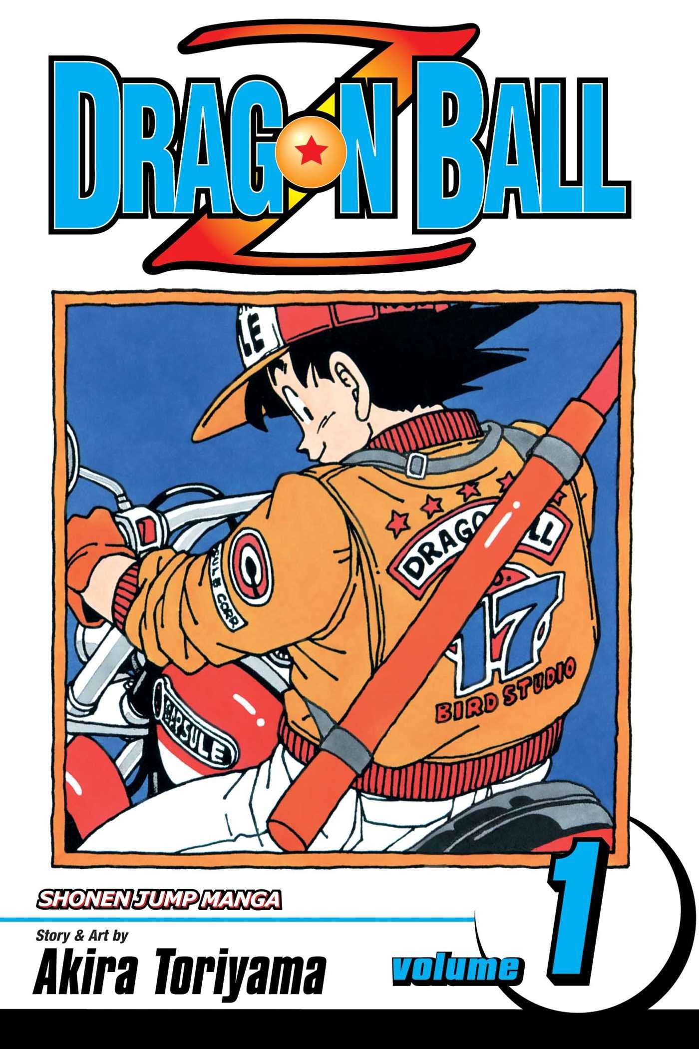 manga1