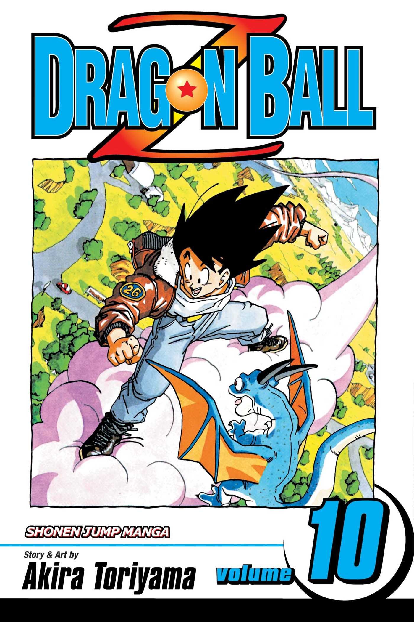 manga1