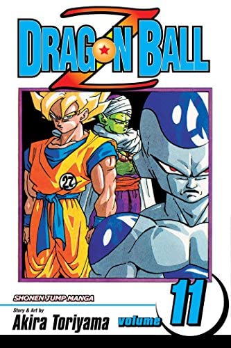 manga1