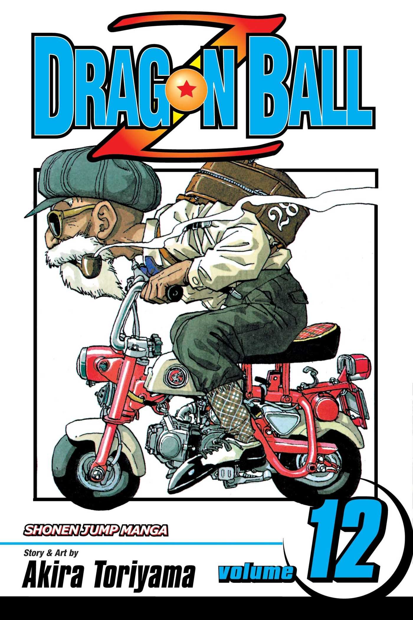 manga1