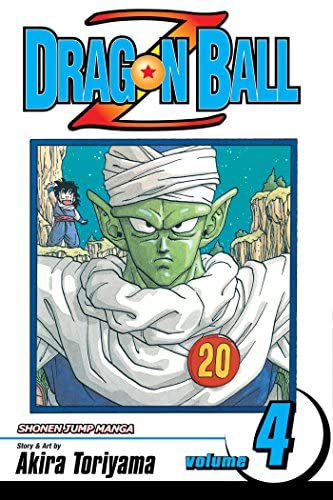 manga4