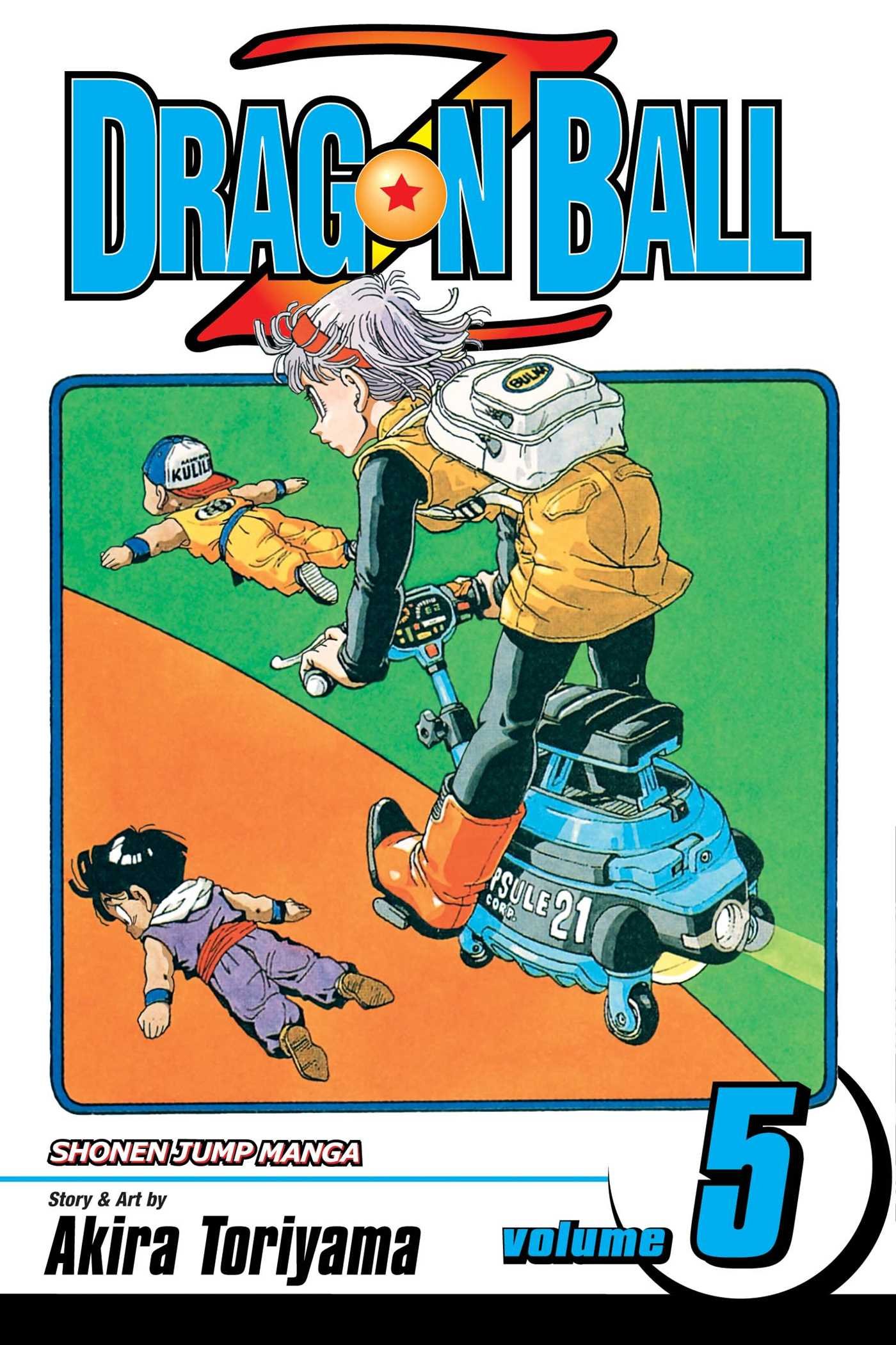 manga1