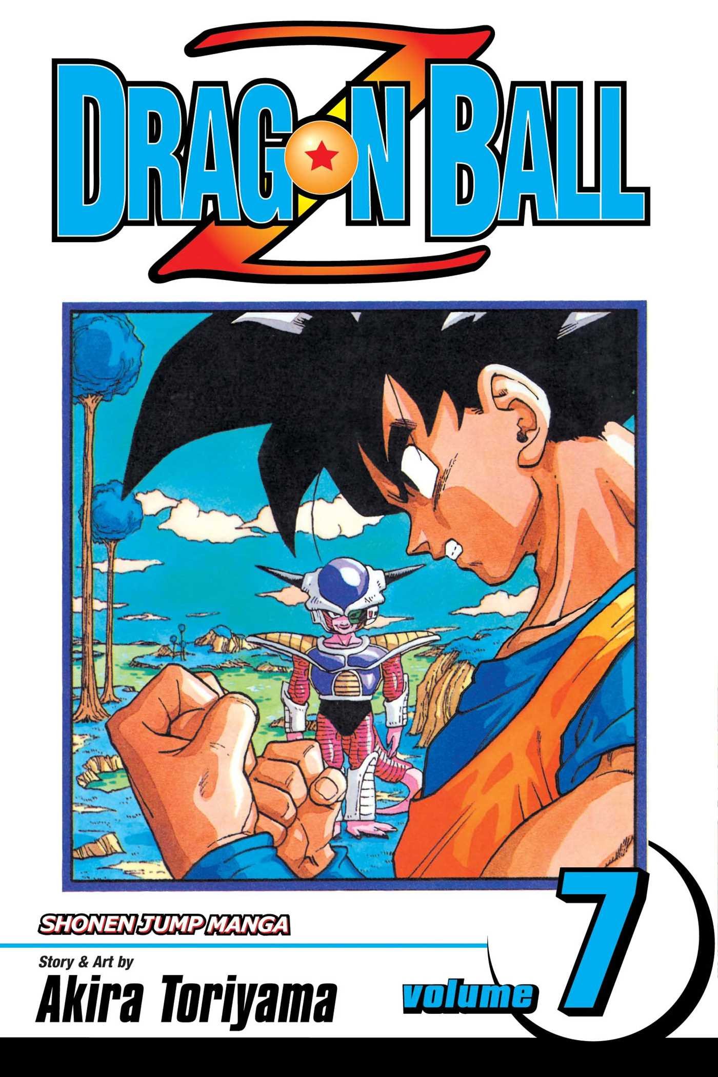 manga1