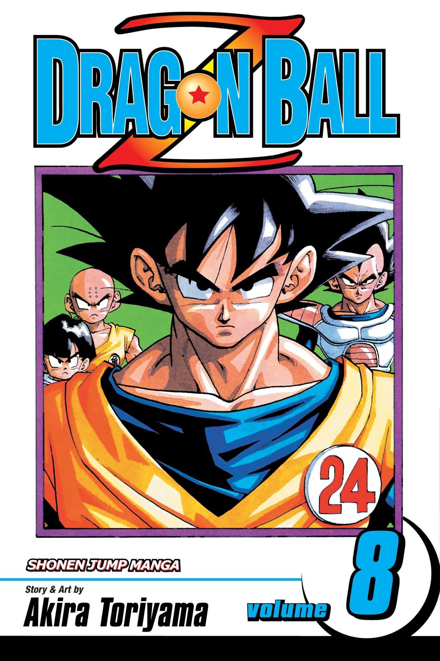 manga1