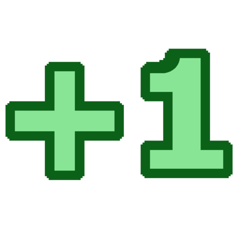 itemadded
