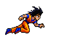 pixel